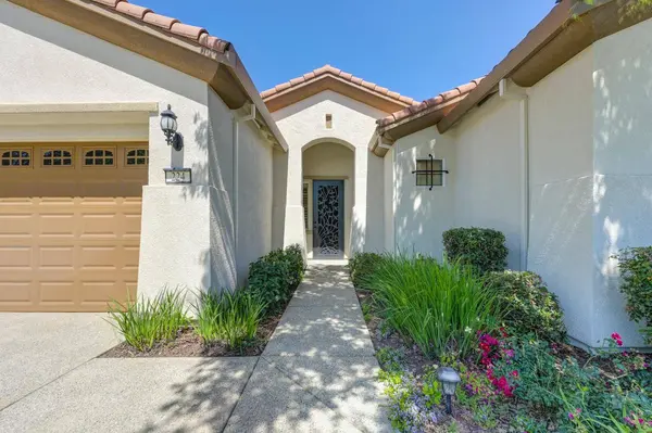 224 Aske CT, Roseville, CA 95747