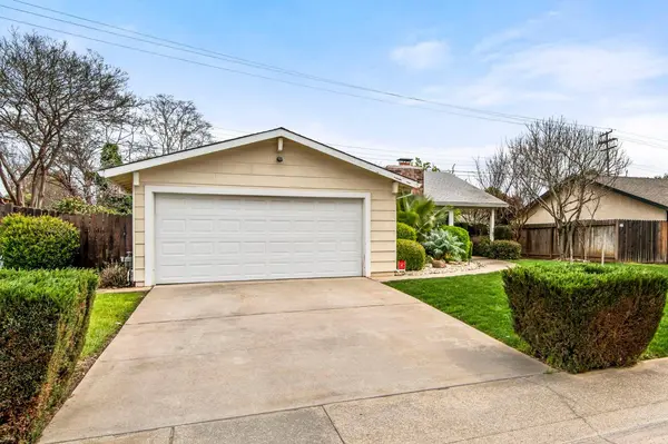 7044 Westchester WAY, Citrus Heights, CA 95621