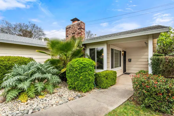 7044 Westchester WAY, Citrus Heights, CA 95621