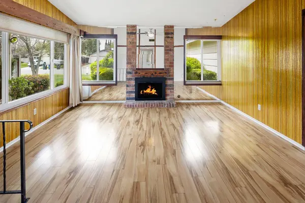 7044 Westchester WAY, Citrus Heights, CA 95621