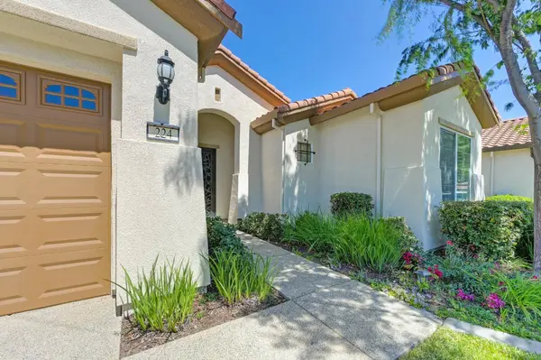 224 Aske CT, Roseville, CA 95747