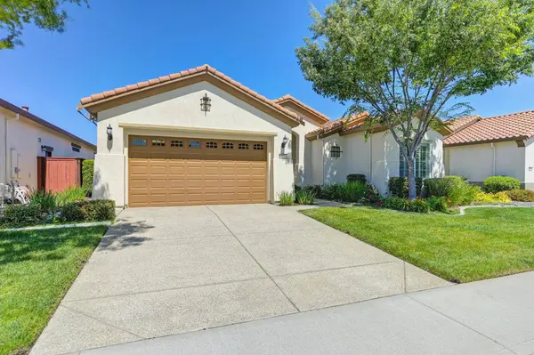 224 Aske CT, Roseville, CA 95747