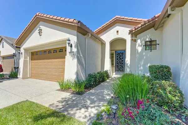 224 Aske CT, Roseville, CA 95747