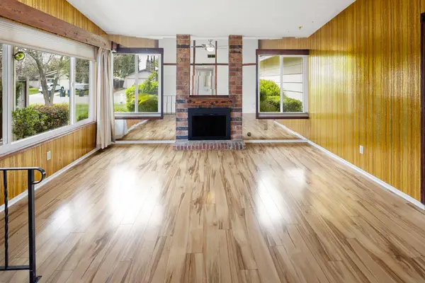 7044 Westchester WAY, Citrus Heights, CA 95621