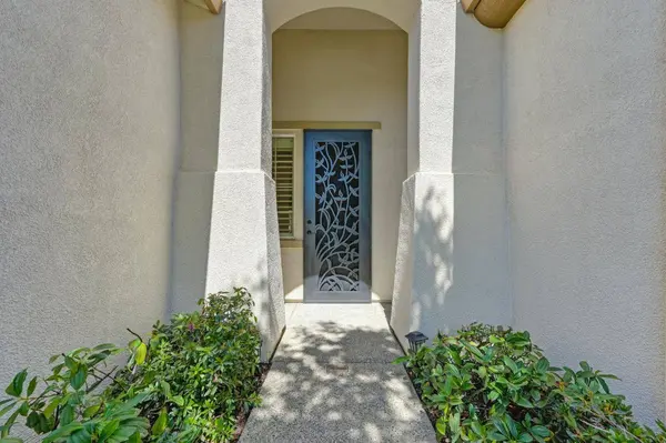 224 Aske CT, Roseville, CA 95747