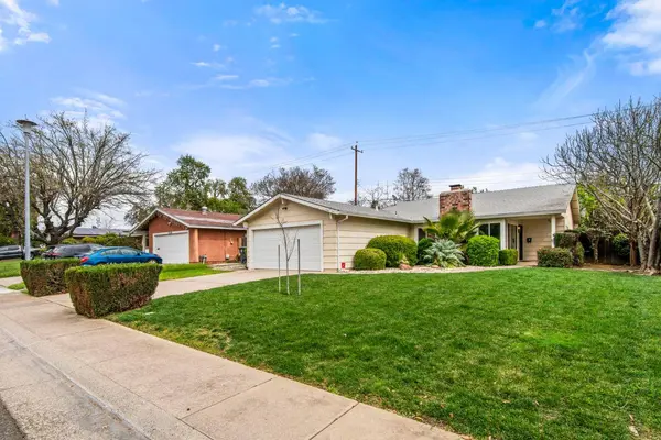 7044 Westchester WAY, Citrus Heights, CA 95621