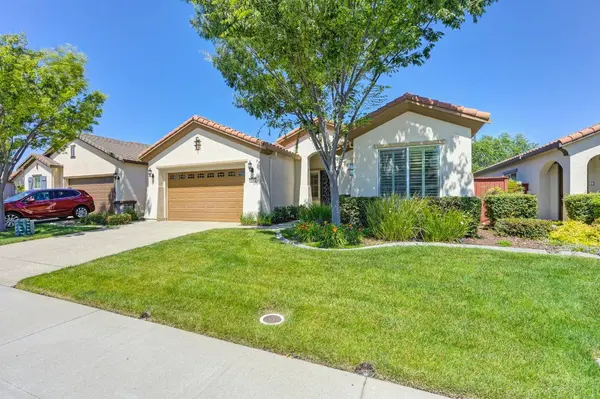 224 Aske CT, Roseville, CA 95747