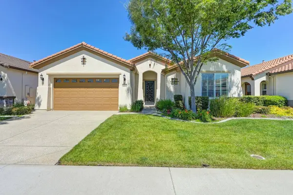 224 Aske CT, Roseville, CA 95747