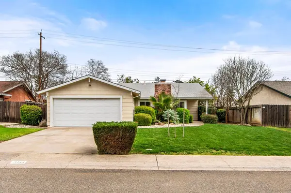 7044 Westchester WAY, Citrus Heights, CA 95621