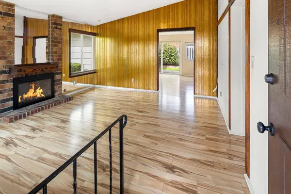 7044 Westchester WAY, Citrus Heights, CA 95621