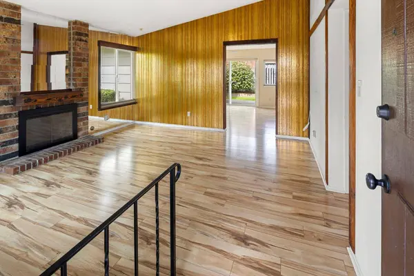 7044 Westchester WAY, Citrus Heights, CA 95621