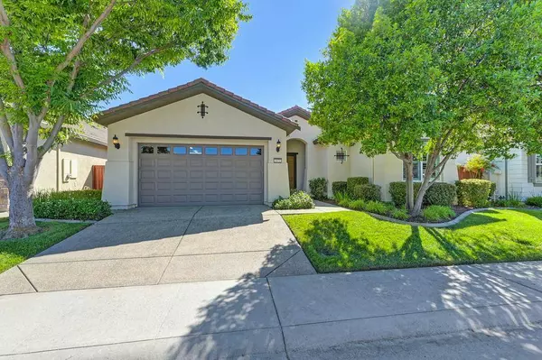 2072 Land End LOOP, Roseville, CA 95747