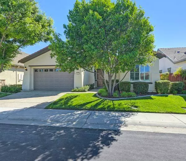 2072 Land End LOOP, Roseville, CA 95747