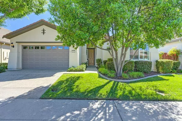 2072 Land End LOOP, Roseville, CA 95747