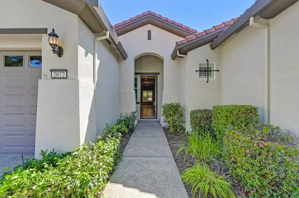 2072 Land End LOOP, Roseville, CA 95747