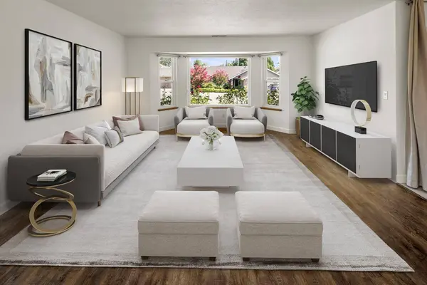 4916 El Don DR, Rocklin, CA 95677