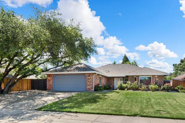 4916 El Don DR, Rocklin, CA 95677