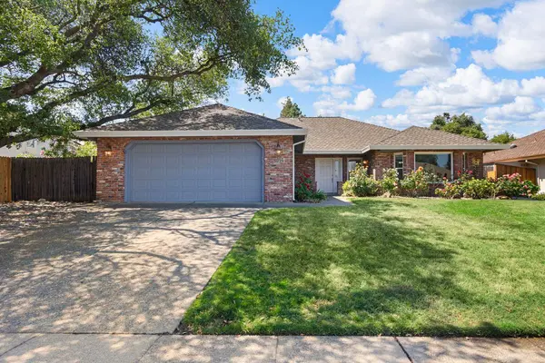 4916 El Don DR, Rocklin, CA 95677