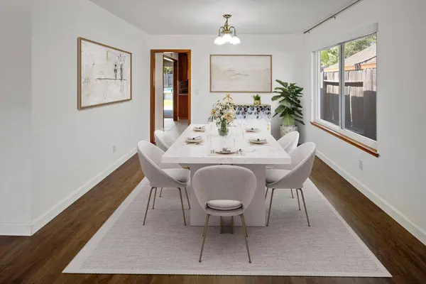 4916 El Don DR, Rocklin, CA 95677