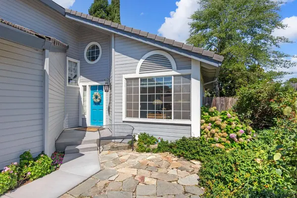 5638 Terrace DR, Rocklin, CA 95765