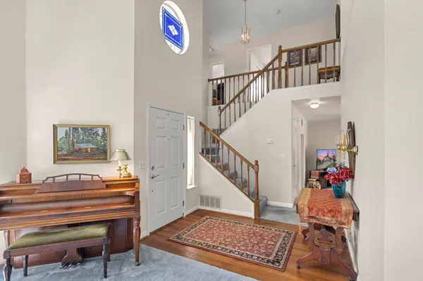 5638 Terrace DR, Rocklin, CA 95765