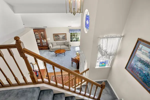 5638 Terrace DR, Rocklin, CA 95765