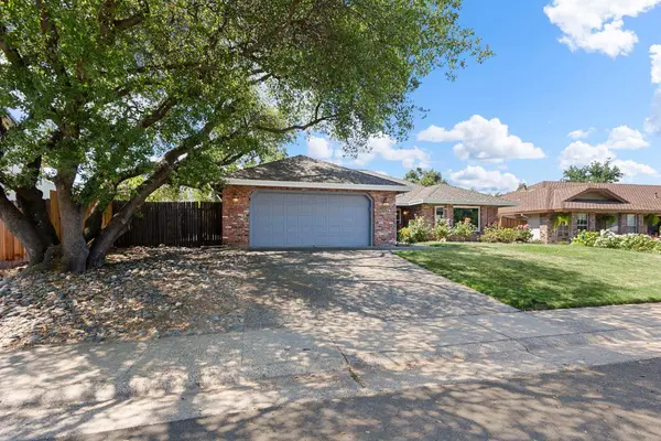 4916 El Don DR, Rocklin, CA 95677