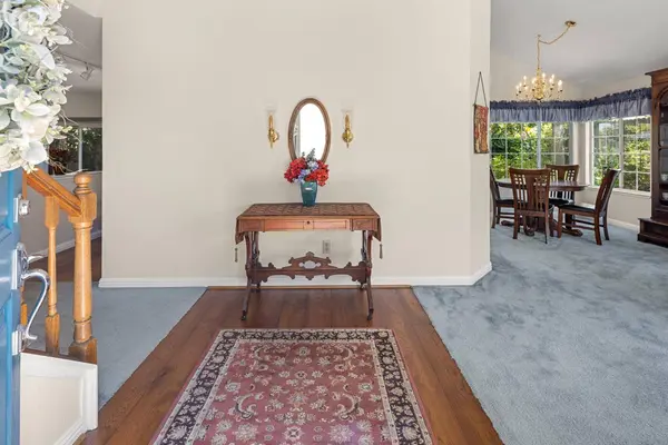 5638 Terrace DR, Rocklin, CA 95765