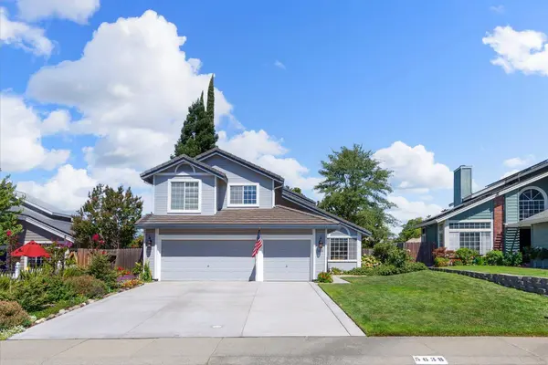 5638 Terrace DR, Rocklin, CA 95765