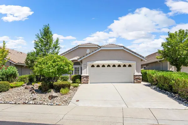 117 Northstar CT, Roseville, CA 95747