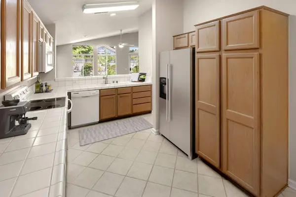 117 Northstar CT, Roseville, CA 95747