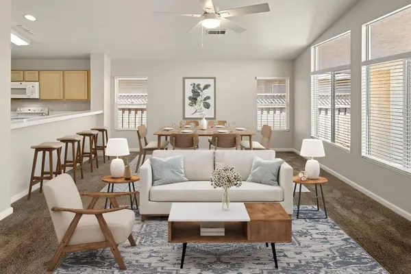 117 Northstar CT, Roseville, CA 95747