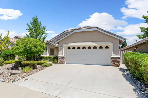 117 Northstar CT, Roseville, CA 95747