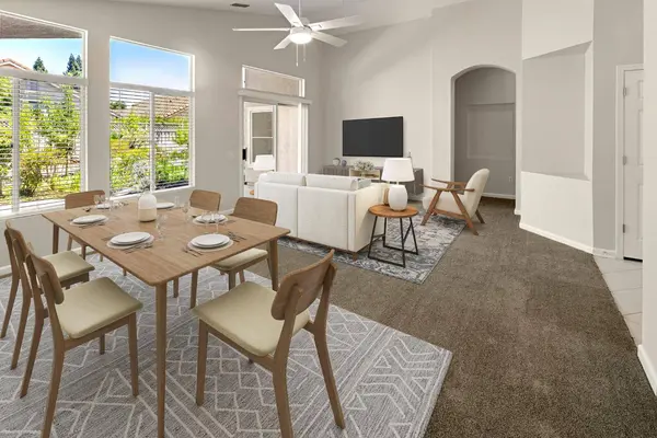 117 Northstar CT, Roseville, CA 95747