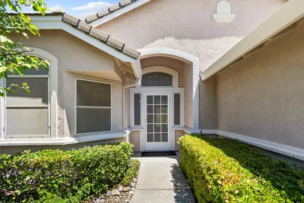 117 Northstar CT, Roseville, CA 95747