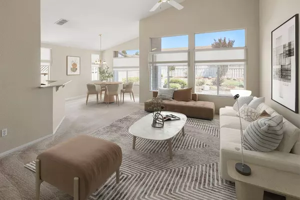 7532 Timberrose WAY, Roseville, CA 95747