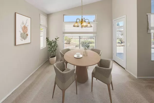 7532 Timberrose WAY, Roseville, CA 95747