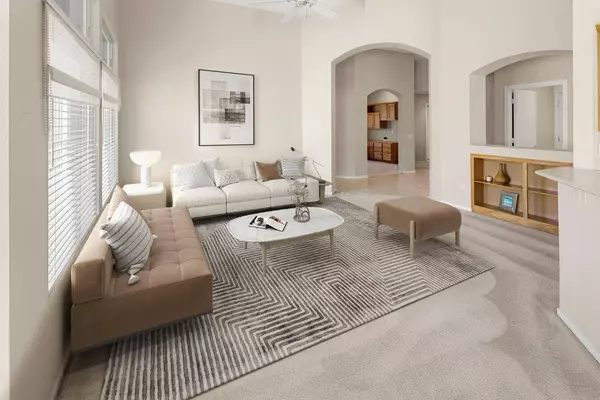 7532 Timberrose WAY, Roseville, CA 95747