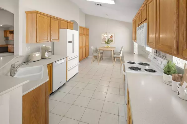 7532 Timberrose WAY, Roseville, CA 95747