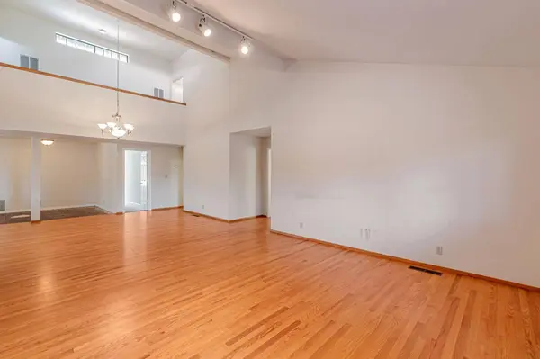 11960 Calle Cielo, Gilroy, CA 95020