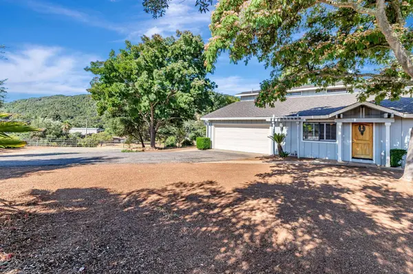 11960 Calle Cielo, Gilroy, CA 95020