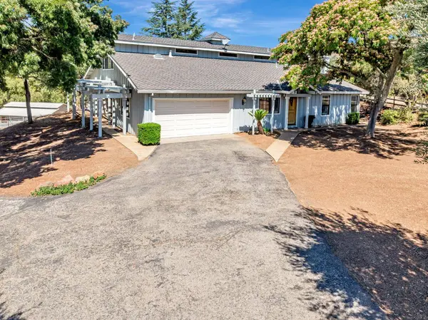 11960 Calle Cielo, Gilroy, CA 95020
