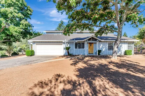 11960 Calle Cielo, Gilroy, CA 95020