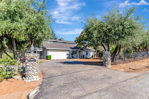 11960 Calle Cielo, Gilroy, CA 95020