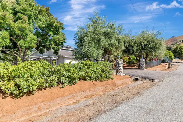 11960 Calle Cielo, Gilroy, CA 95020