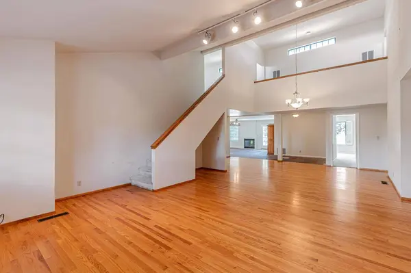 11960 Calle Cielo, Gilroy, CA 95020