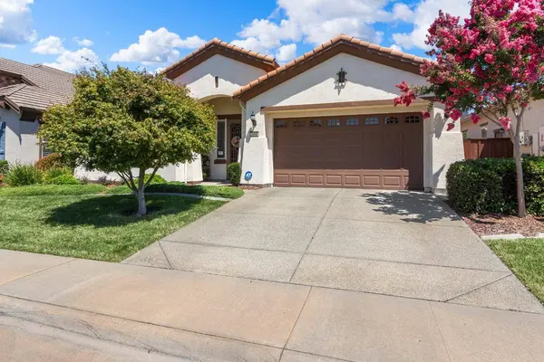 2041 Ashton DR, Roseville, CA 95747