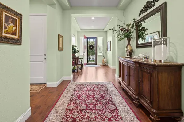 2041 Ashton DR, Roseville, CA 95747