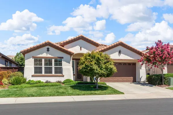 2041 Ashton DR, Roseville, CA 95747