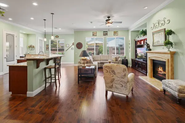 2041 Ashton DR, Roseville, CA 95747